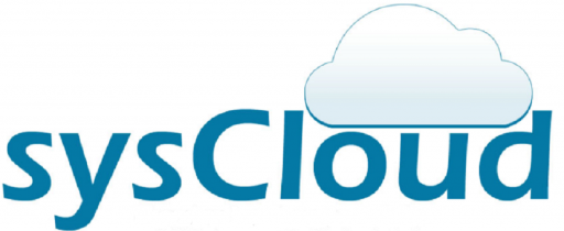 sysCloud